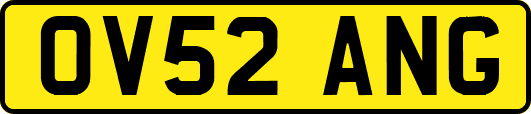 OV52ANG
