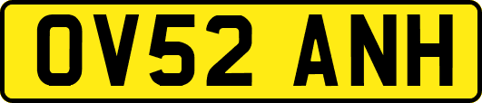 OV52ANH