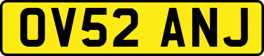 OV52ANJ