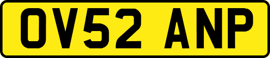 OV52ANP