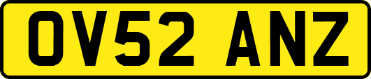 OV52ANZ