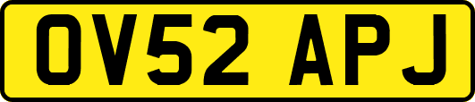 OV52APJ