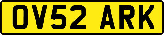 OV52ARK