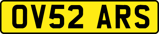 OV52ARS