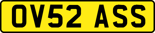 OV52ASS