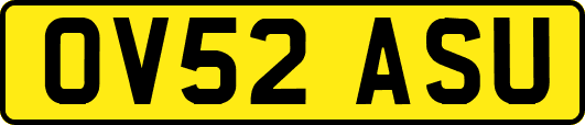 OV52ASU