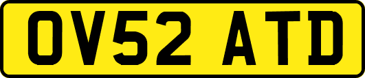 OV52ATD