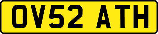 OV52ATH