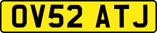 OV52ATJ