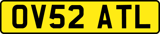 OV52ATL