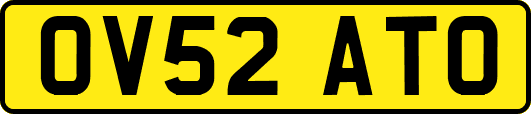 OV52ATO