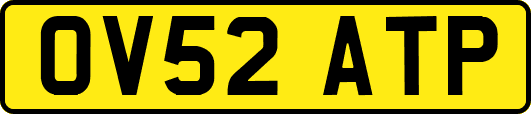 OV52ATP