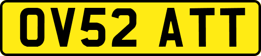 OV52ATT