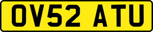 OV52ATU