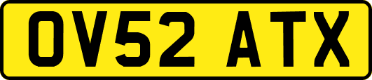 OV52ATX