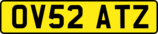 OV52ATZ