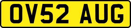 OV52AUG