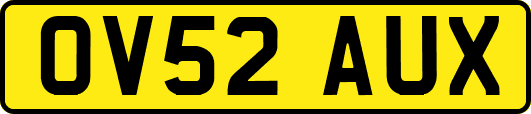 OV52AUX