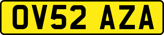 OV52AZA