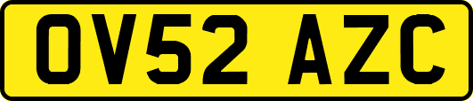 OV52AZC