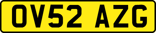 OV52AZG