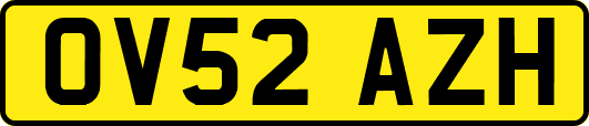 OV52AZH