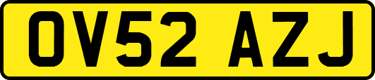 OV52AZJ