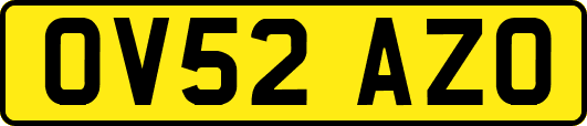 OV52AZO