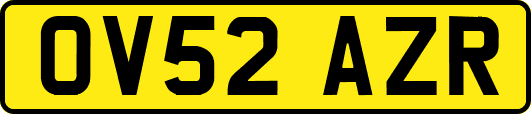 OV52AZR