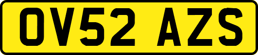 OV52AZS