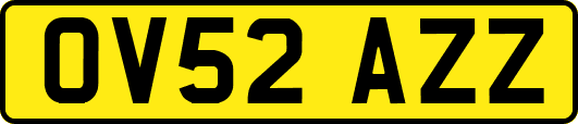 OV52AZZ