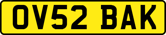 OV52BAK