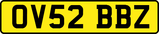 OV52BBZ