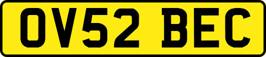 OV52BEC