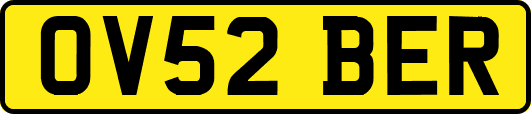 OV52BER