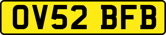 OV52BFB