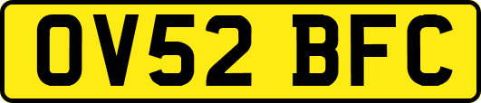 OV52BFC