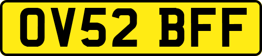 OV52BFF