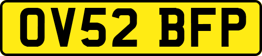 OV52BFP