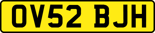 OV52BJH