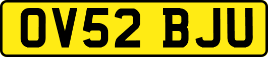 OV52BJU