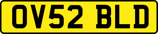 OV52BLD
