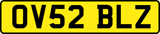 OV52BLZ