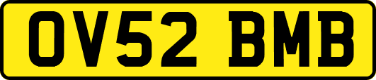 OV52BMB