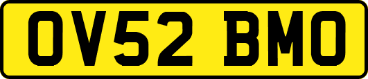 OV52BMO