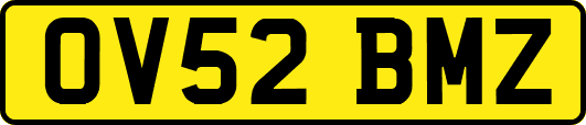 OV52BMZ