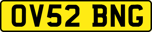 OV52BNG
