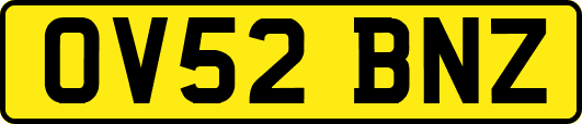 OV52BNZ