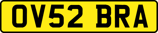 OV52BRA