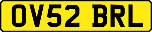 OV52BRL